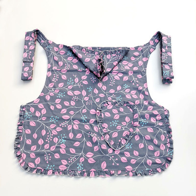 傳統老式背寶寶背帶春秋款四川雲南地區棉布背裙袋背巾後背前抱式