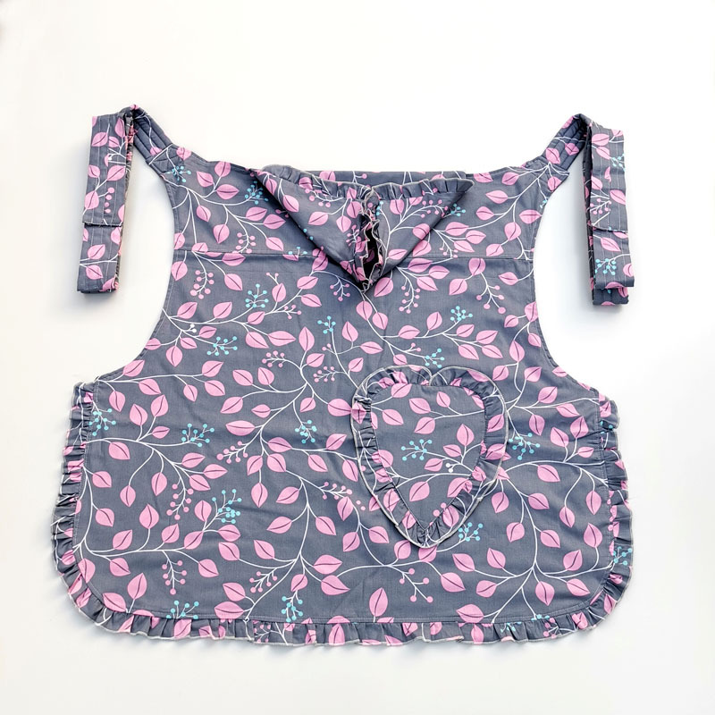 傳統老式背寶寶背帶春秋款四川雲南地區棉布背裙袋背巾後背前抱式