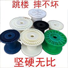 ���S����݆�p�@䓽z�p�@���zABS��݆�վ�݆�@�������P�����P�ձP