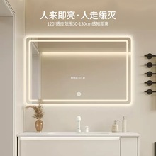 ����ԡ���Rled�|�����l���g�lԡϴ���g�����젝�ڎ����R�ӿ羳