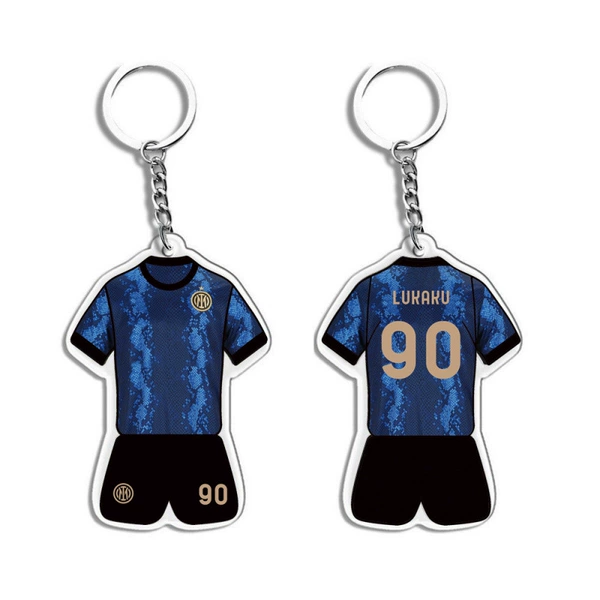 Lukaku