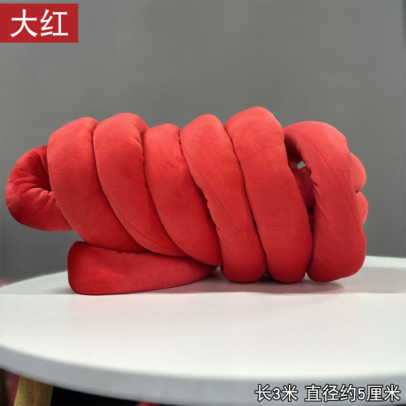 5cm 超厚いアイスランドウール充填綿手作りタペストリーショッピングモール結婚式幼稚園装飾滝タペストリー糸|undefined