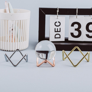 Դ�^�S����ʯ��ʯ�������չʾ�ܵVʯˮ��֧��ʯ�صV�˵����[��