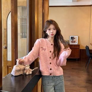 ���ٻ��q���nϵС���ǹ�ɫ����ᘿ��_��ë���ﶬ�¿�㼑��L����