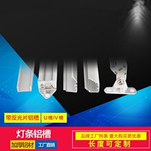 ��ͨV���X�ۡ�U�Ͳ� ������Ƭv�� ��pc��ƽ�� ��֧��v�Ͳ�