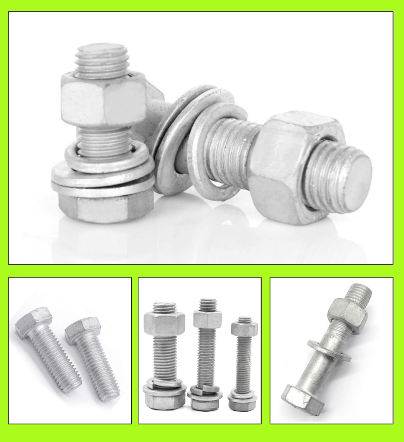 麦螺详情需要编辑_06