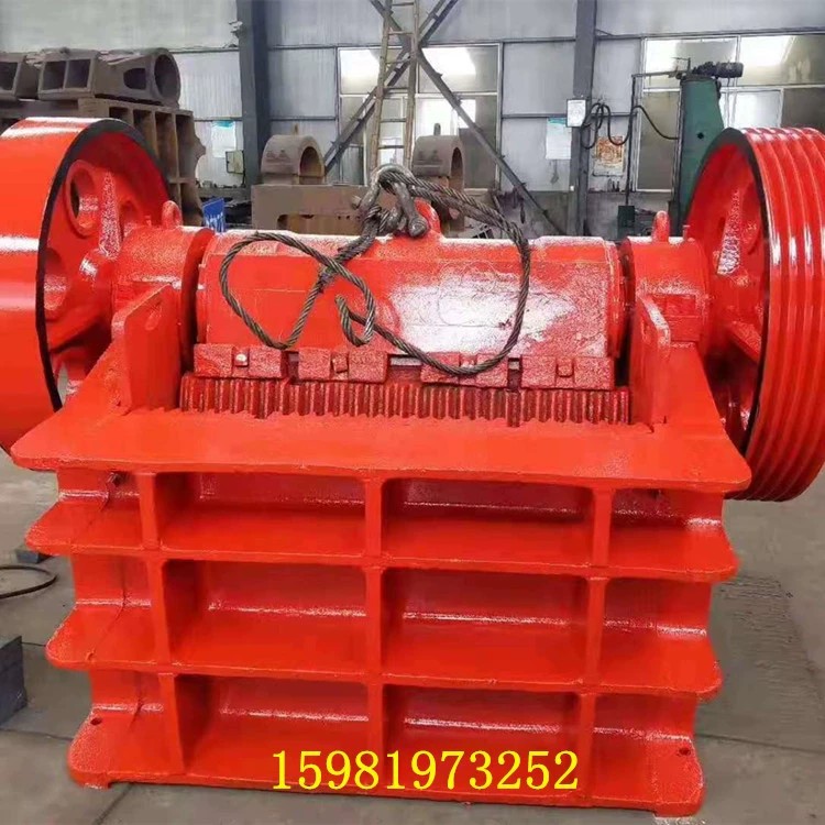 O1CN01FJTrut1oOyZFnDsfO_!!1752