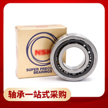 �ձ� �ǽӴ������71905C DB DT DF DBB P4 P5 ԭװ ���