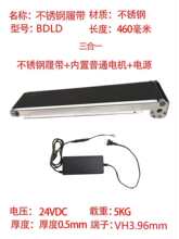 ���P��Ԅ���؛�C�Ď�؛��С΢���Ԅӻ���ʽ��������ݔ�͎�