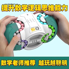 �¿�С�W�������_�lħ����ߟo�Ľ≺���Dħ����ͯ�X�����