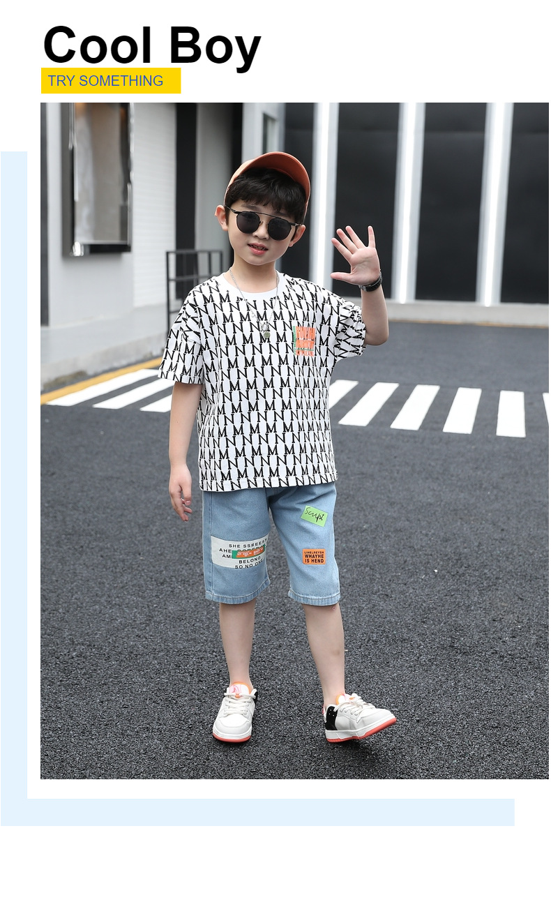 i2uUjf6mxdTrdS49SARxxPRZYqD8rcffmTcQ