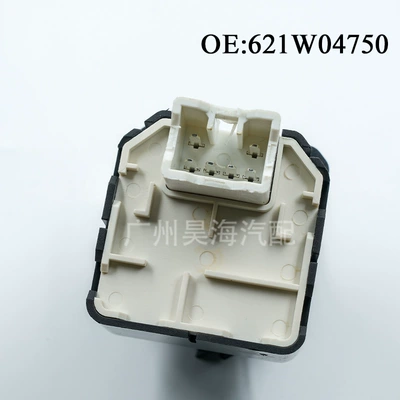window regulator switch power – Glass lifter