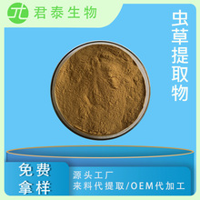 xȡ 10:1xݷ Ӽxȡ xݶ xݽ S