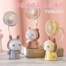 СYLȌWƷYƷͯհֶYȫ