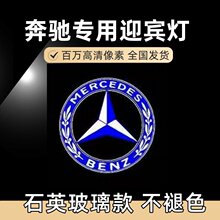 �����ڱ���ר�ö�̬ӭ�����յص�װ�γ���ͶӰӭ���Ʒ�Χ�Ƹ�װ��