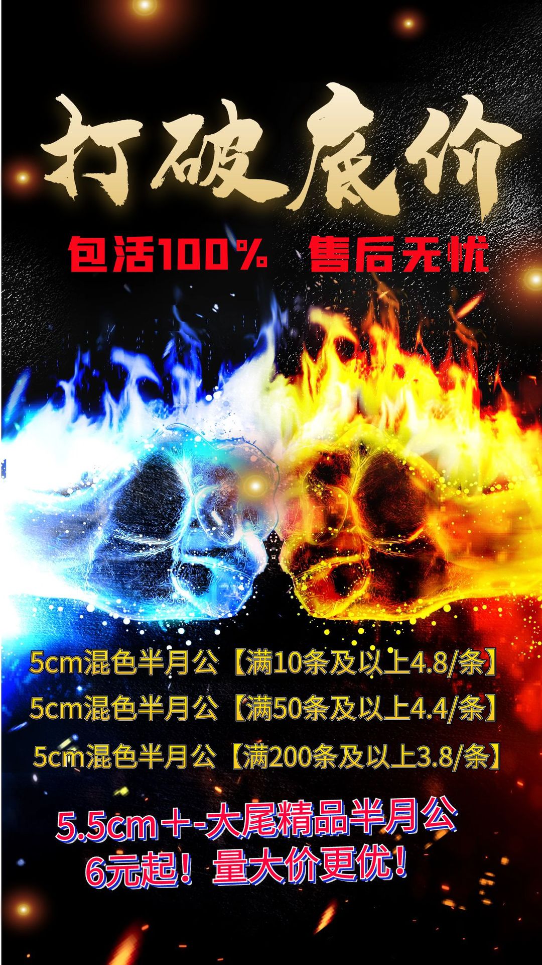 b0853d705f4da685708980bd1a06db