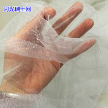 �\�]�W�������W���� ��ʿ�Wܛ�W���W�۲��� �鼆����ȹ��c����