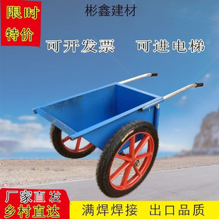 ����܇�ڄӹ���С��܇��݆���ư��\܇���B����������؛�Ҷ�܇��݆