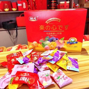 �zԪ218g�C��ζ�u��ܛ��ϲ�c���ֶY���e�����ʳ���l������c