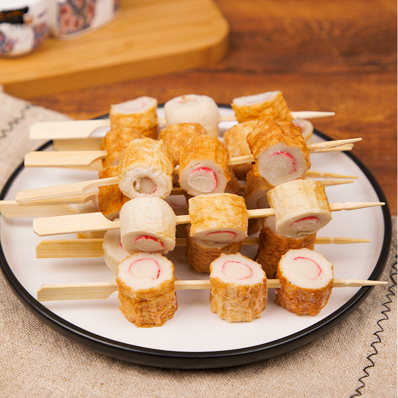 O1CN013LC6NE1G4Bcbjhxey_!!2208