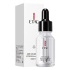 梵贞 Brightening serum, moisturizing essence contains niacin with hyaluronic acid, freckle removal, shrinks pores, urea-based