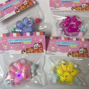 金华市金东区领悦玩具厂(个体工商户)