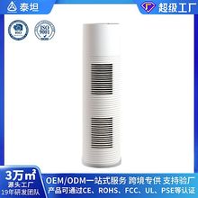 �羳�¿���������՚���������ó���ζ����ë�՚�����C����