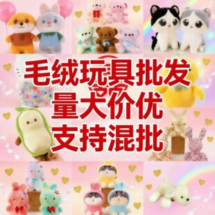 ��c���������޽Y��Y��С̖�˴�ë�q���С����ż��ץ���ޙC����