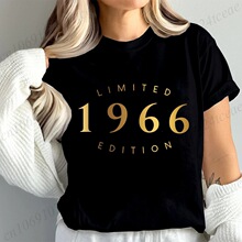 �ļ�ʱ��Ůʿt��������1966��ͼ��ӡ������Est. 1966������Ůʿt
