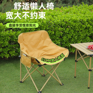 ���������Α����ۯB�μӌ��Ӵ��ۯB�����m��~�ο�ӡlogo�ͱ��߱�