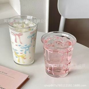�ɐۺ����Y������ins�L���ø��ֵŮ����ˮ���Ӻ����ţ�̿��ȱ�
