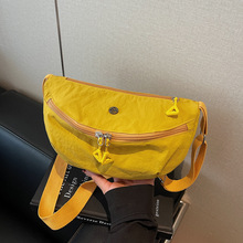 �μ�����s�p��ͨ��б����\����Ӱ���ڴ�����������ϵ�ٴ����e