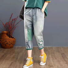 �ŷ�ѝŮ�ɾo���N���ļ������¿������ѝţ���@��ƴɫ�ٴ����