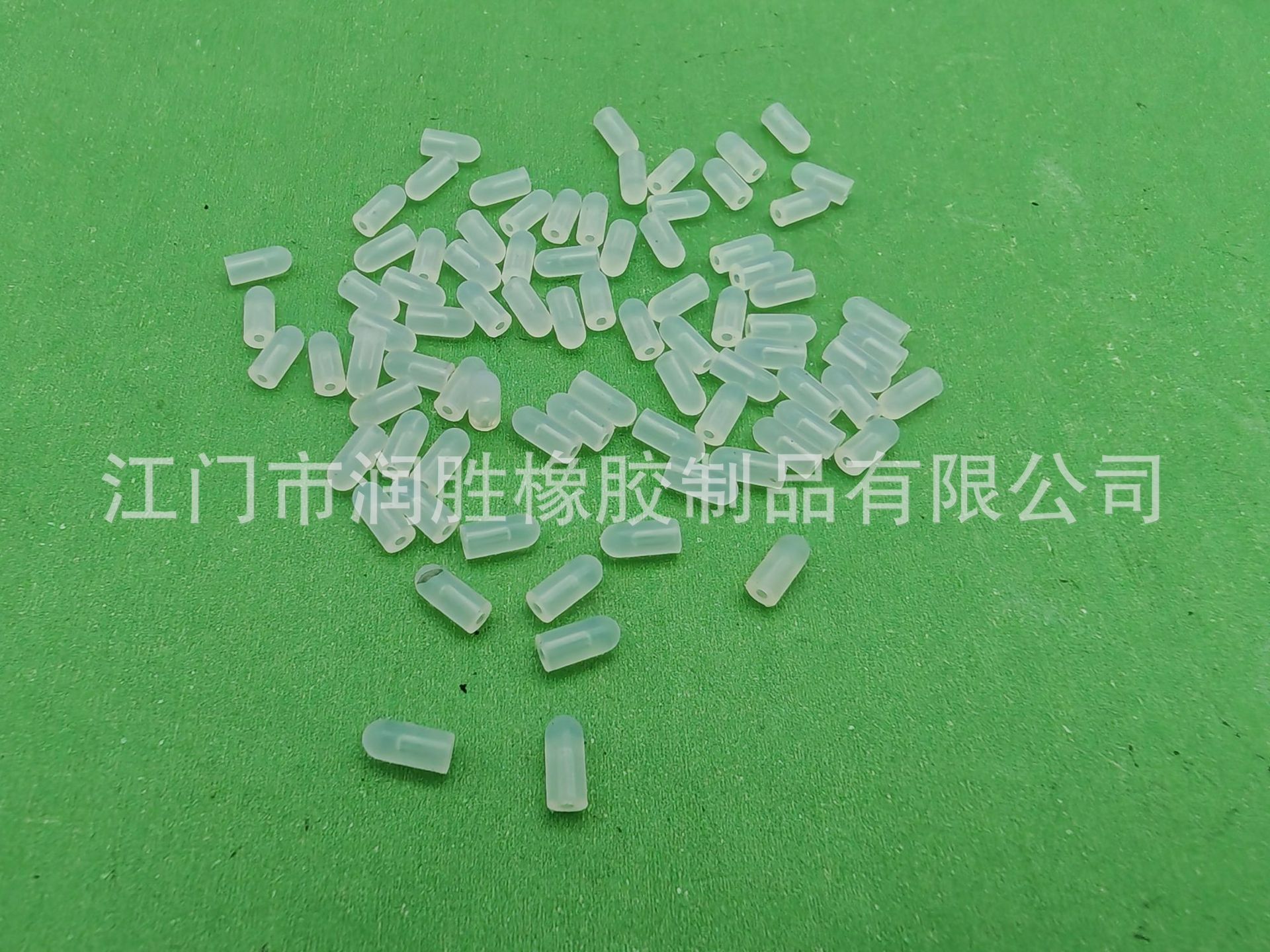 ײ轺ñ˿Բܶ˿ڱ轺׵ƽñ͸½