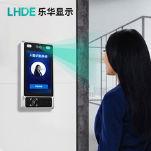 ĘReTһwClCyؿڴ򿨽aCK