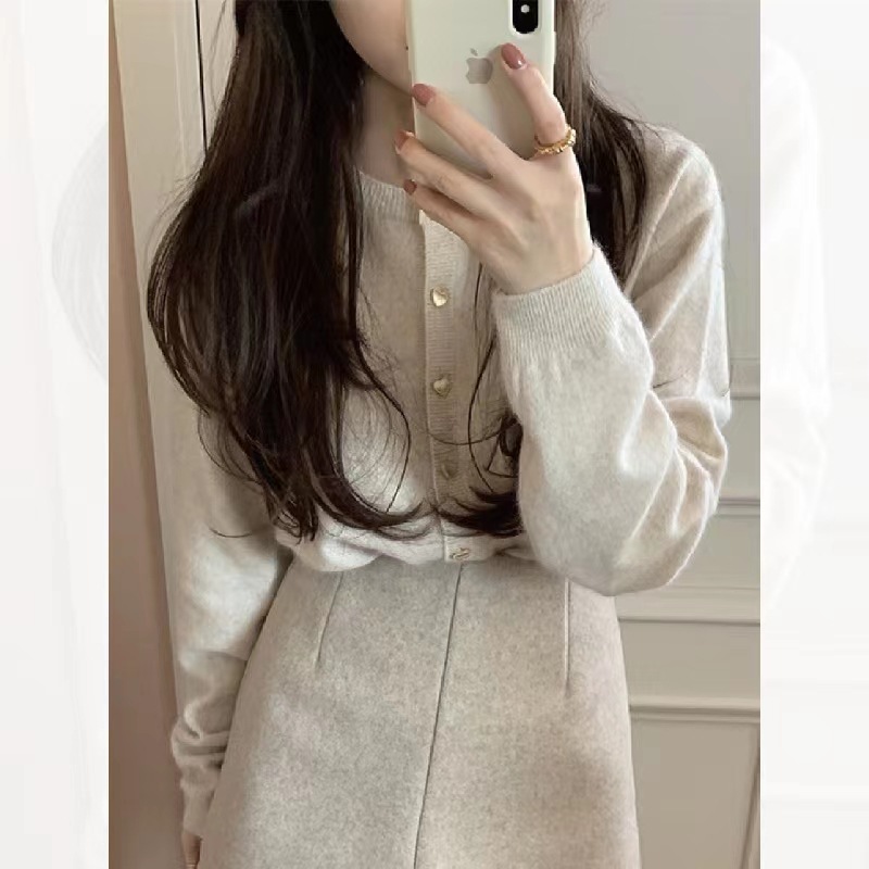 颜色分类图_2_杏色