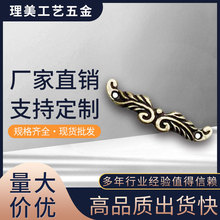 �o���¹����ֳ��С���ֶYƷ�а��b����������������ֺϽ�