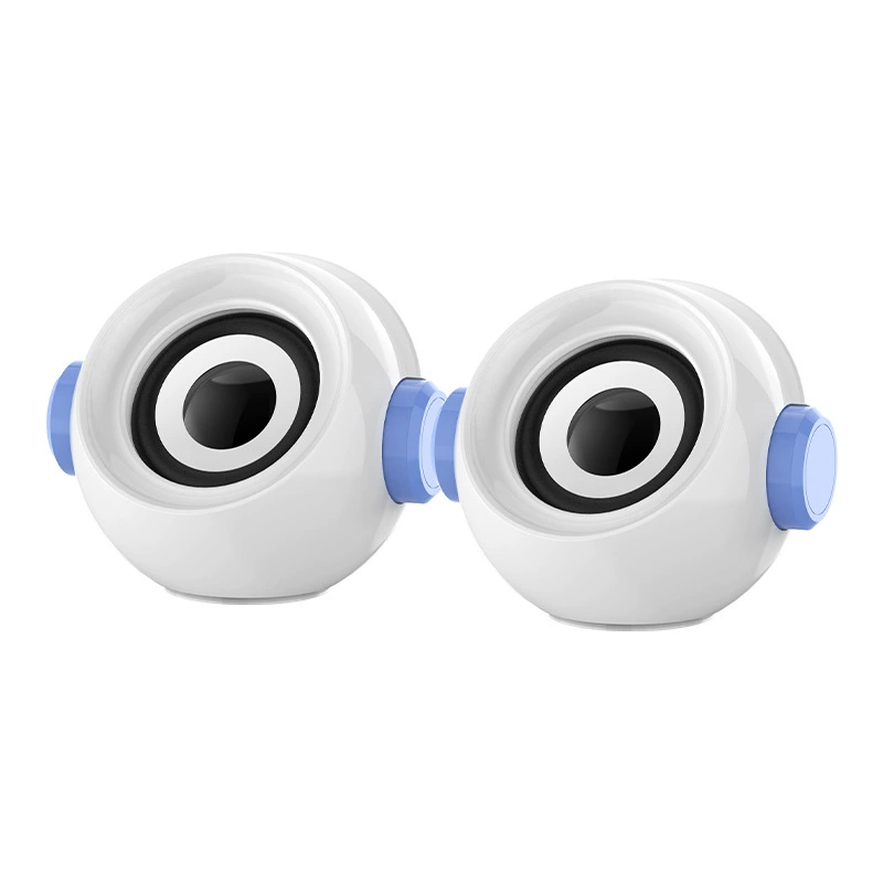 Ноутбук, компактные игровые колонки, мегафон, Bluetooth