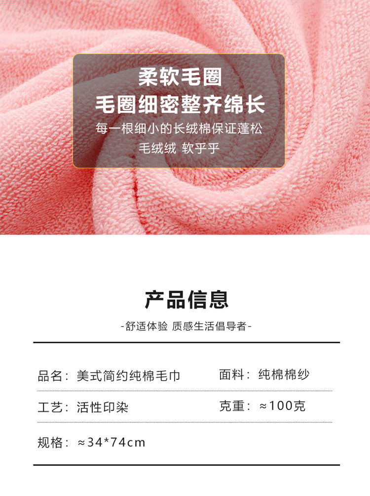 51dcd121-cbdf-4447-84ac-d6bfb20b655c2023