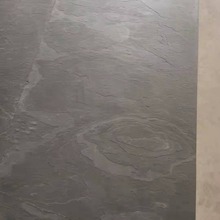 ����ܛʯ������Ȼʯ�Ĵ���ʯ�Ƶ�͸�ⱳ�������Ͳ������D�Ұ��҃�