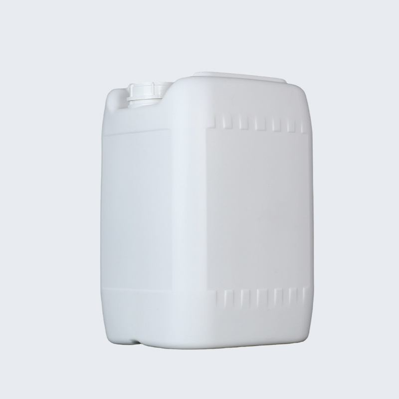 ����18L20L˫�ڻ���Ͱʵ���Ҿƾ���Һ����ͰHDPE��������Ϸ����