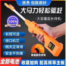 �sţ늄ӱ���ӷ�ˮ���s�i�s�i�s�i���s�i������i݁�sţţ��