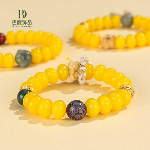 �S�����Ѫ{�^�����������������H��ˇ�͹�؈צ���Sɫ�D�\���ִ�