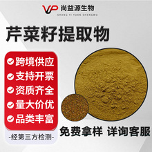 �۲�����ȡ��10:1����Ʒԭ��ˮ���۲��ѷ�ֲ����ȡ��ĩ�F؛���]