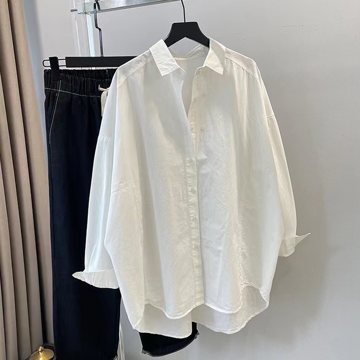 73d02f76-8621-42b9-b246-d2ccd9375fa5.jpe