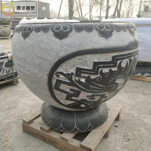 ʯ���~��ʯ�^�����B�~�ɻ����T��ʯ��ͥԺ����¹���ʯʯ�۴�ˮ��