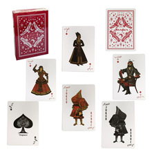 ϓ˶ VɫOӋӹlogoӡԪزy