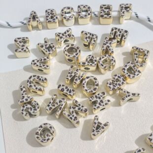 ��ĸ��26��Ӣ����ĸ�����DIY����֙C�K����P���DIY�������