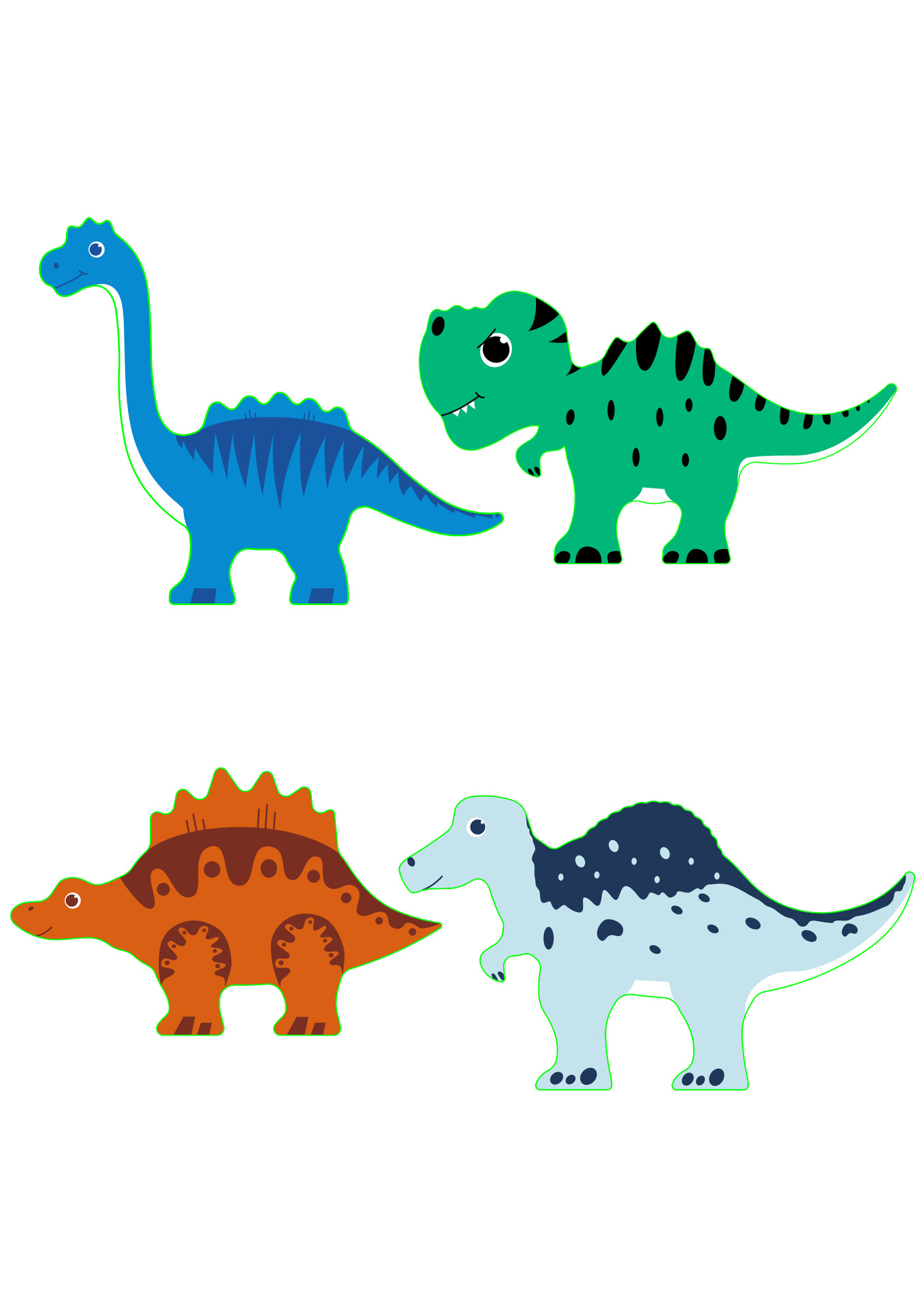 Ventana de color natural transfronteriza hoja magnética venta directa de fábrica juguetes educación temprana venta al por mayor de bloques de construcción magnéticos