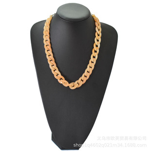 ������Ůʿ��ɫ朗l���chocker�i����朎����h������������